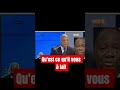 1 mars 2026