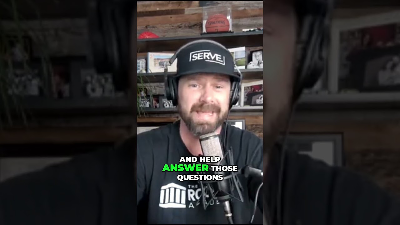 How to Supplement Properly: In-House vs. Outsourcing