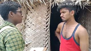 Salavai Thuni-Short Film