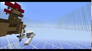 HACKER REPORT BOLADOGAMES