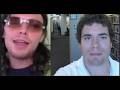 Vampiric Academia 3 Demon Master 813 Exposed: Radicalization of Yahweh Rules 2