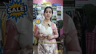 Live Shopping ki Dhamakedaar Shuruwat! Check Audio Video Fast!
