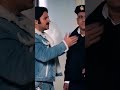 مش هنعمل إثبات حلة