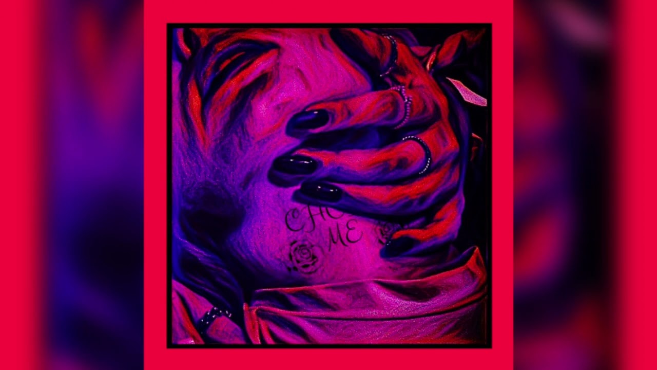 Ver Choke Me - Braeker (Lyric Video) no YouTube Ver Choke Me - Braeker (Lyric Video) no YouTube
