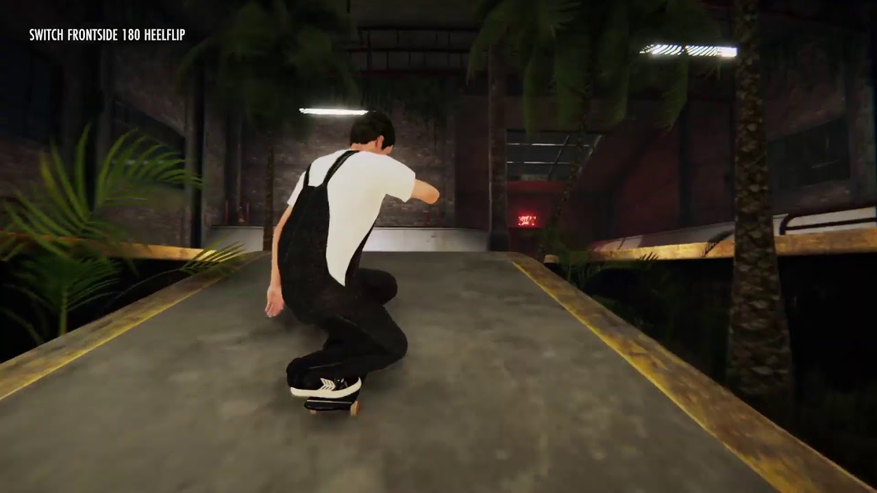 Pooperscooper YouTube