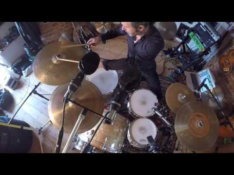 #1 What's The Weather Like? (NEW) Play Along by Ash Soan