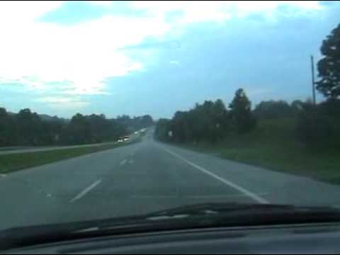 Knox County Kentucky 4