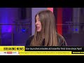 The Wrap | Sunday 7 June 2026