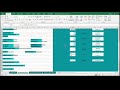 IF Function in Excel