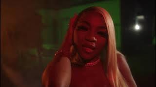 MOYANN  X TOMMY LEE SPARTA - Middle 