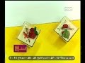 #الستات_مابيعرفوش_يطبخوا أرانب علي الطريقه الايطالي