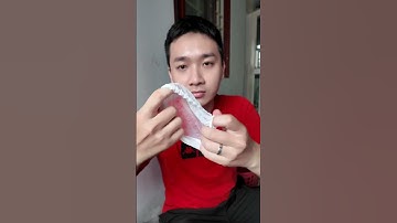 Dọn nhà ghét nhất là việc vệ sinh lõi lọc máy hút bụi. Nhưng may là có cái lưới lọc này thật sự