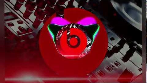 #Music 10 Fast five Suite #throwback