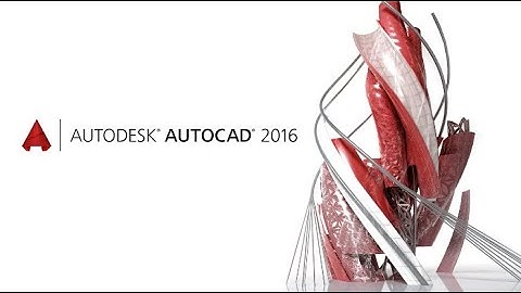 BÀI 10: CÁC LỆNH CHE ĐỐI TƯỢNG TRONG AUTOCAD: XCLIP,  WIPEOUT
