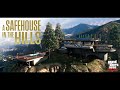 GTA Online Mansions Kinda Sucks!!
