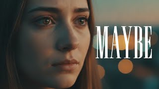 Download lagu Maybe – The Rebellions ( Lyrics) 