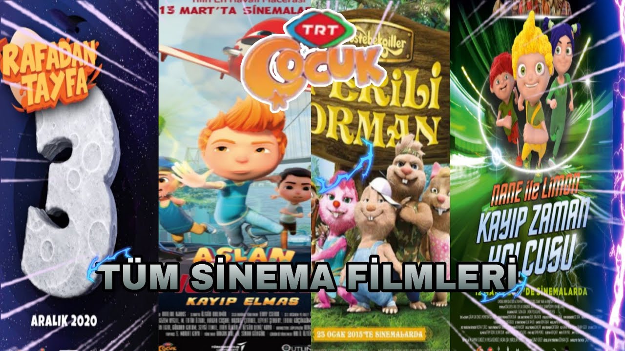 memelerini emiyor liseli porno grup