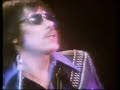 John Kay - Easy Evil (In Concert 1973)