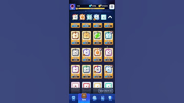 Random Dice 燃燒賽季 13月亮畢業 共計8個月(菸