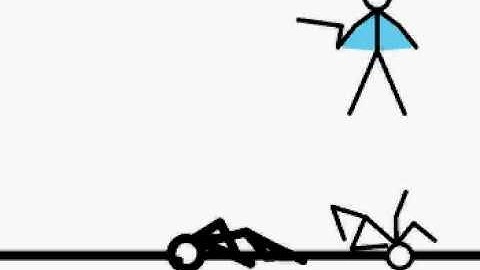 Random Pivot Animations