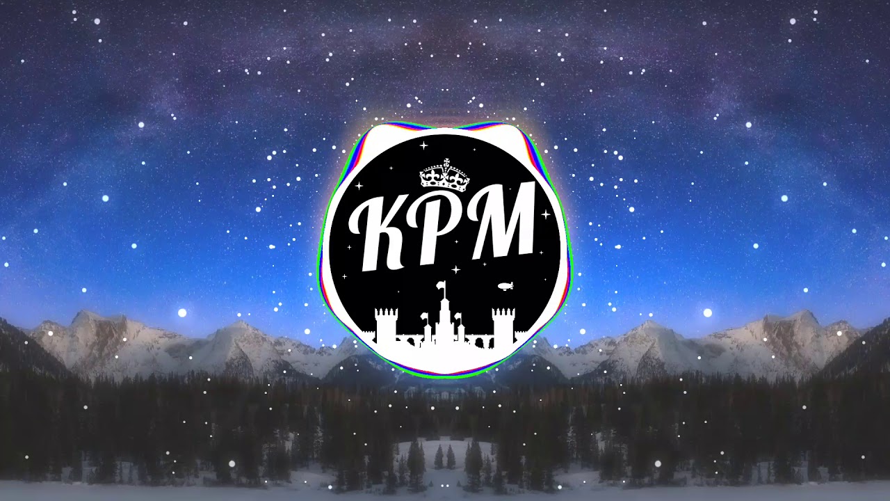 Egzod & Tanjent - Universe ( By Kingdompmusic )