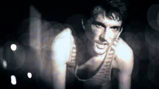 The Panda Band - The Fix