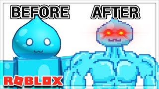 Search Youtube Influencers Makrwatch - search youtube influencers makrwatch chaseroony roblox profile Search Youtube Influencers Makrwatch - chaseroony roblox profile