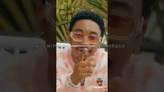 Phina Ft Jay Melody  manu s   foryou dance viral capcutedit afrobeat