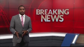 Update: Two arrested in connection to an officer-involved shooting