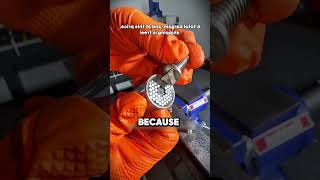 The Universal Wrench That Fits ANY Bolt!🤯#shorts