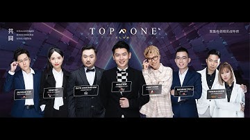 iMBA 创业黑客 3天线下课程