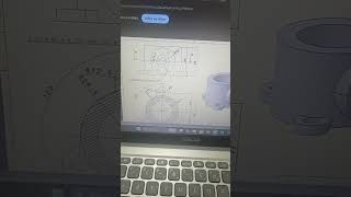 #catia extrusion de 56