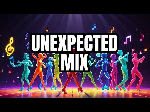 What Happens When You MIX Kem Heatwave with Michael Jackson