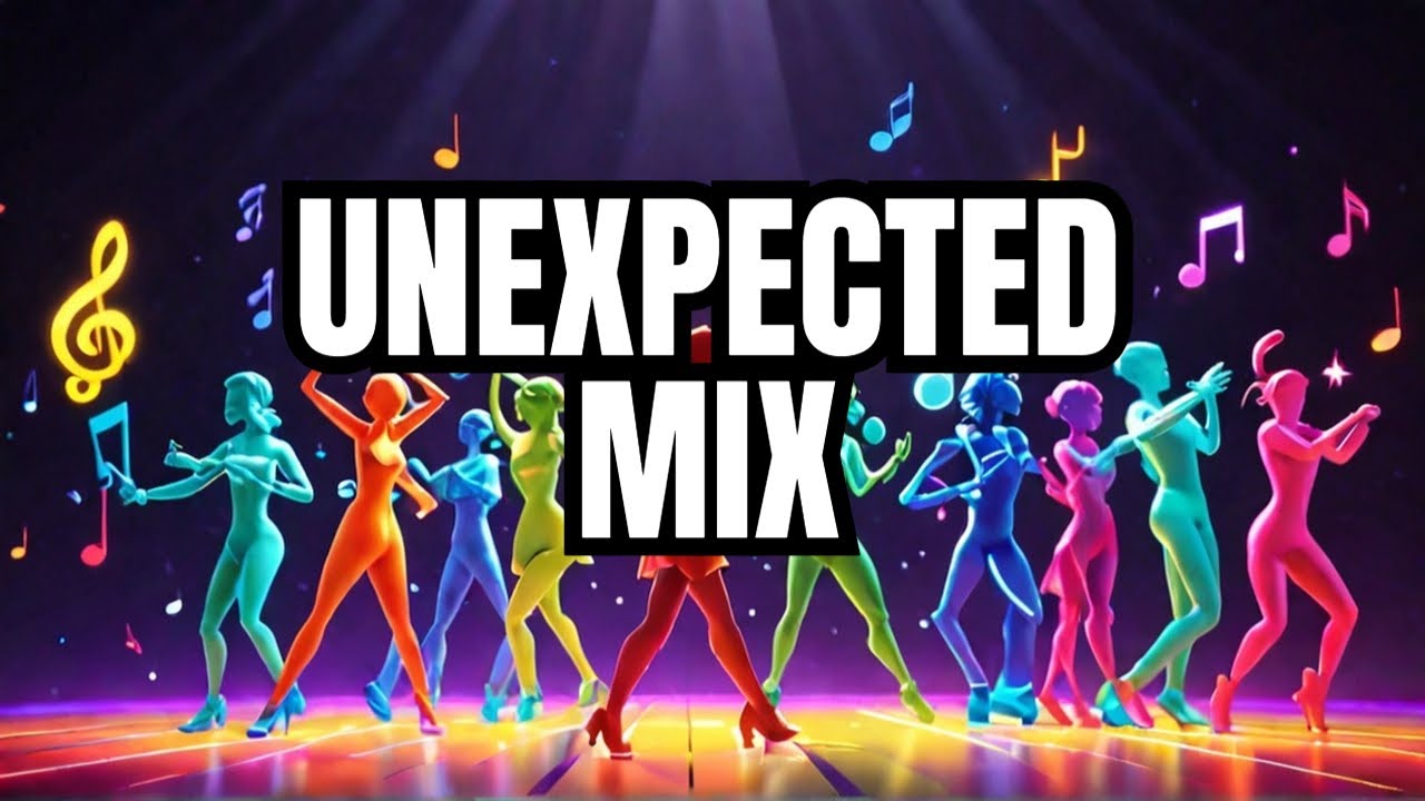 Cover What Happens When You MIX Kem Heatwave with Michael Jackson