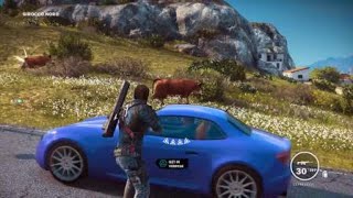 Neden Ineklerin Gotune Bomba Koyulmaz