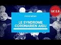 UE 2 8 Le Syndrôme Coronarien Aigu mp3