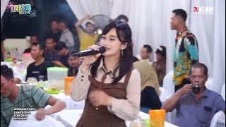 FULL ALBUM TRIAS MUSIC WEDDING ZUNA & TIKA