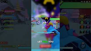 Marigon's TRUE Potential: 120 BILLION Damage?!