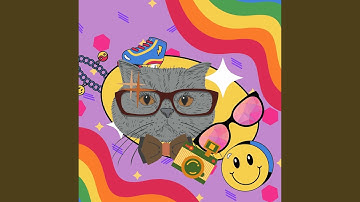 Scintillating Backdrops for Great Dreams