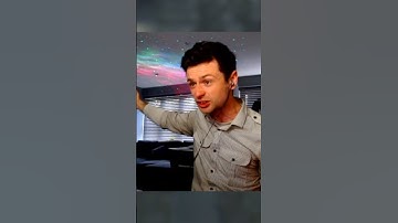 Some of us made people!