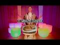 10 Minutes to Activate Your Abundance Chakra