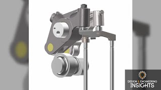Jacobs Vehicle Systems Sees Engine Brake Use Growing in Off-Highway Equipment