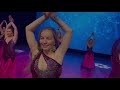 Клуб восточного танца &quot;I love belly dance&quot;