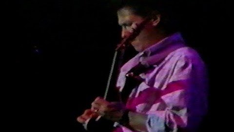 Kitaro Featuring Jimi Behringer, Casey Scheuerell, Steven Ki