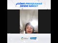 Curso de Programación para Niños