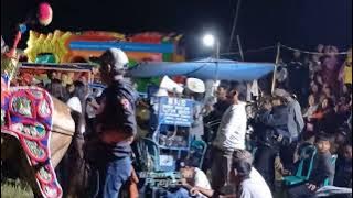 TIUPAN SULING TANJI WA ATUK ❗️❗️BUNGSU MEKAR SARI (BMS) DATUK GROUP