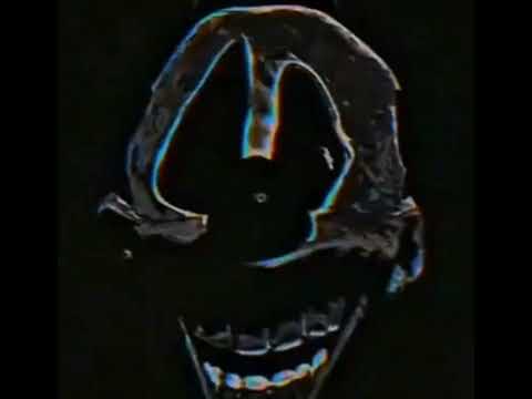 Sigo Vivo CABR0N3S | BONKERS | (Audio + edit)