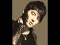 君がいれば~Beautiful Love~.wmv