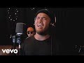 Stan Walker, Parson James - Tennessee Whiskey (Official Video)