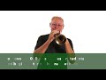 Musicprofessor  beginning trumpet info